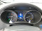 preview Toyota C-HR #5