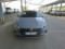 preview Volkswagen Arteon #0
