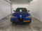 preview Alfa Romeo Stelvio #4