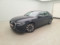 preview Audi A6 #1