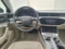 preview Audi A6 #5