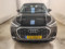 preview Audi Q3 #4
