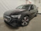 preview Audi E-TRON #0
