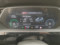 preview Audi E-TRON #5