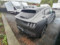 preview Ford Mustang Mach-E #1