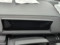 preview Ford Mustang Mach-E #5