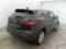 preview Nissan Qashqai #1
