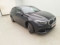 preview BMW 116 #4