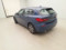 preview BMW 116 #2