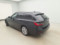 preview BMW 320 #5