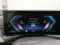 preview BMW 320 #5