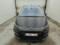 preview Citroen Grand C4 Picasso / SpaceTourer #4