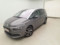 preview Citroen C4 #1