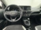 preview Hyundai i10 #5