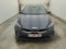 preview Kia cee'd #4