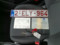 preview Kia Sportage #3