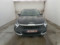 preview Kia Sportage #4