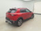 preview Kia Stonic #3