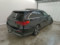 preview Mercedes C 200 #1