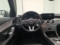 preview Mercedes C 180 #5