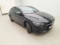 preview Mercedes B 250 #4