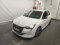 preview Peugeot 208 #0