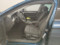 preview Volkswagen Passat Variant #2