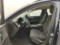 preview Volvo V60 #2