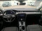 preview Volkswagen Passat Variant #4