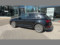 preview Audi Q5 #2