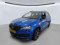 preview Skoda Karoq #0