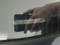 preview Skoda Karoq #2