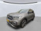 preview Volkswagen T-Cross #0