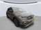 preview Volkswagen T-Cross #4