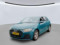 preview Audi A1 #0