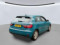 preview Audi A1 #3