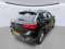 preview Volkswagen T-Roc #4