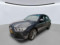 preview Audi A1 #0