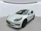 preview Tesla Model 3 #0