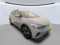 preview Volkswagen ID.4 #4