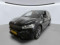 preview Skoda Enyaq #0