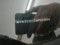 preview Volkswagen ID.3 #2
