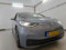 preview Volkswagen ID.3 #3