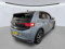 preview Volkswagen ID.3 #5