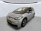 preview Volkswagen ID.3 #0