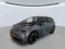 preview Volkswagen ID.3 #0