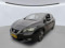 preview Nissan Leaf #0