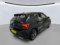 preview Volkswagen Polo #4
