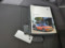 preview Volkswagen Polo #5