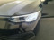 preview Volkswagen Golf #3